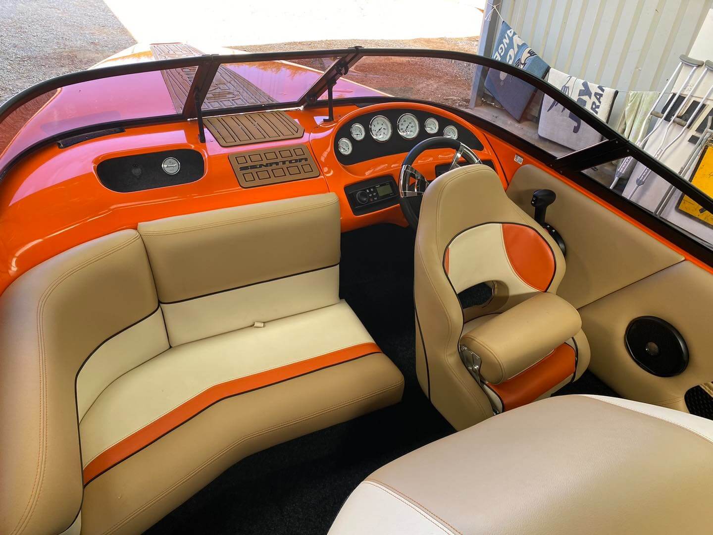 imgi_13_347221462_792348175435671_1001746380484054341_n